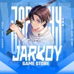 jarkoyy