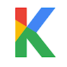 Ke*in