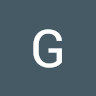 Ge******Co