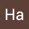 Ha*******ng