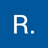 R.**am