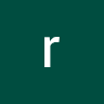 ra***nd