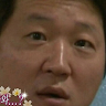 강*지