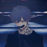 Fi****************h)
