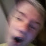 J**y