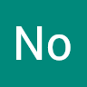 No*No