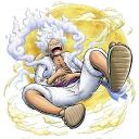 ro******************42