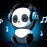 Ja************hi