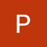 Pe***********ms