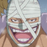 Yamato Chan