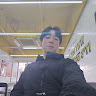 최훈