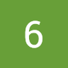 6**6
