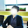 찬이