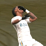 Al*****85