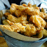이*수