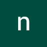 n**u