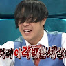 정신*********에서