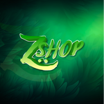 Z Shop