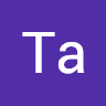 Ta*Ta