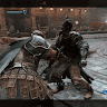 S**c