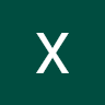 Xx*****Xx