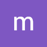 m*r