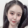장미