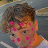 Ka******le