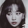 기무*워나