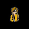 Da******************dy