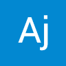 Aj*****ne