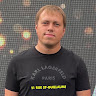 Ев*********юк