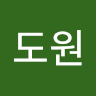 김*원