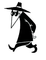 blackspy_store