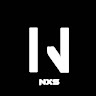 N**y