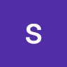 s*0