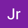 Jr****yz