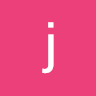 ja*********by