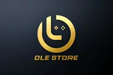 OLEstore