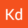 Kd***rk