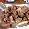 치**뤼