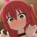 Kitaura