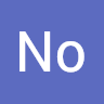 No**am