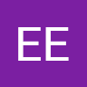 EE**EE