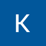Kr********zy