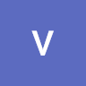 vi*****************th