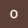 om* w
