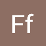 Ff*Ff