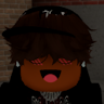 Dy***********er