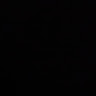 Is****an